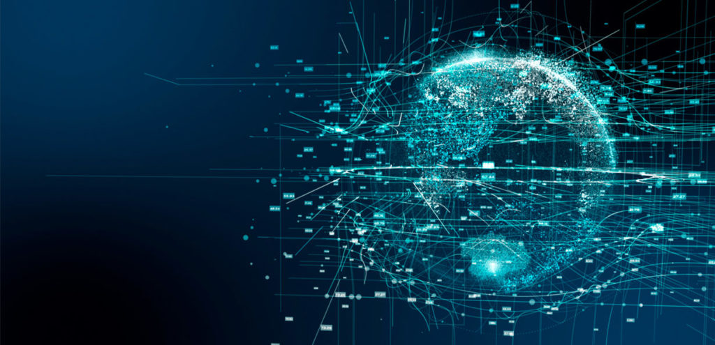 La technologie au service de la sécurité privée