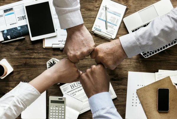 Comment développer le chiffre d'affaires d'une agence de sécurité privée logiciel SEKUR