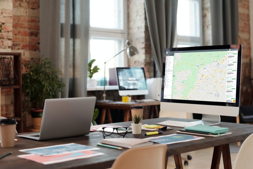 supervision agent sécurité privée SEKUR