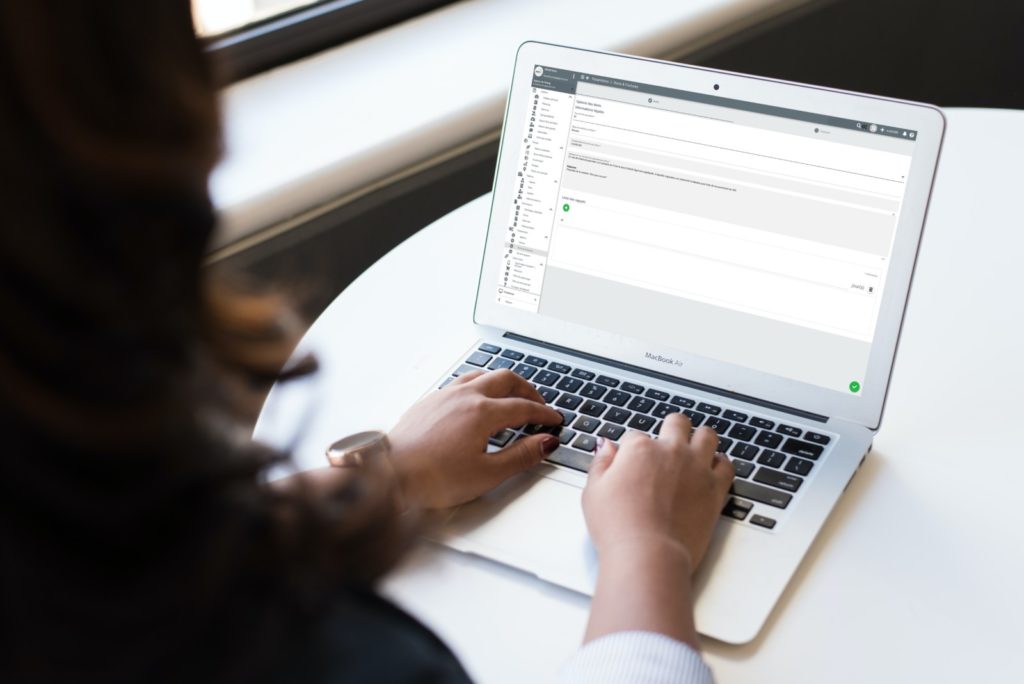 les relances des devis et des facture client