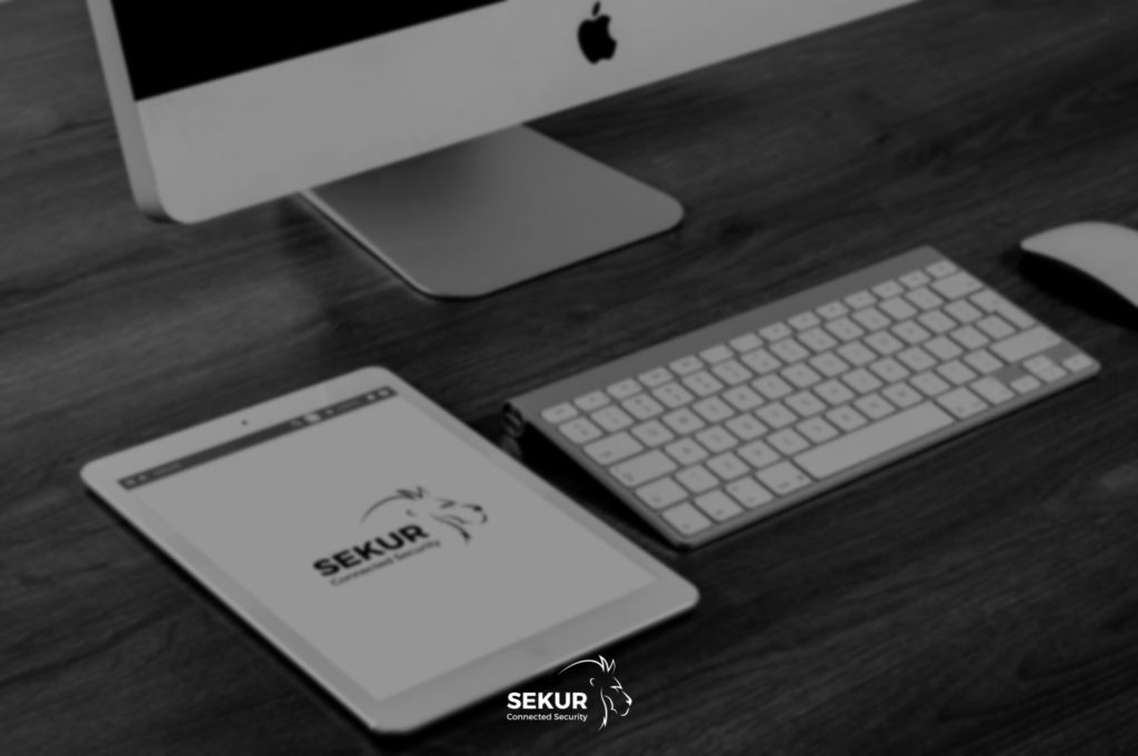 Comment le logiciel SEKUR peut vous aider à générer efficacement les rapports d'incident