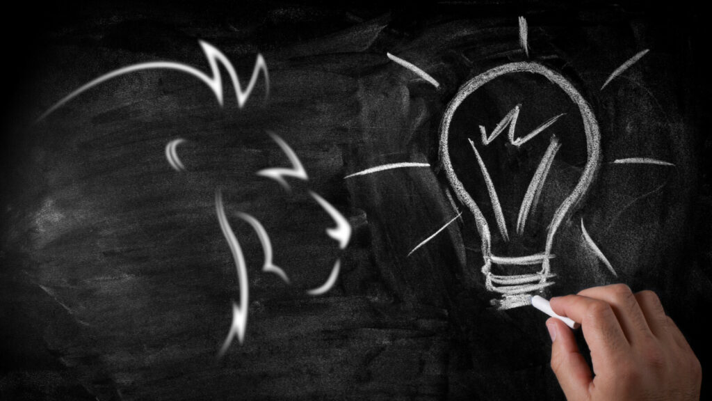 Les fonctionnalités essentielles d'un logiciel de sécurité privée performant SEKUR La solution globale et adaptable pour la sécurité privée