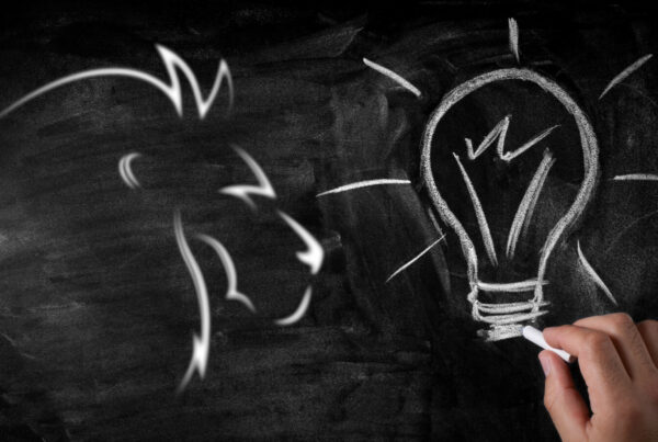 Les fonctionnalités essentielles d'un logiciel de sécurité privée performant SEKUR La solution globale et adaptable pour la sécurité privée