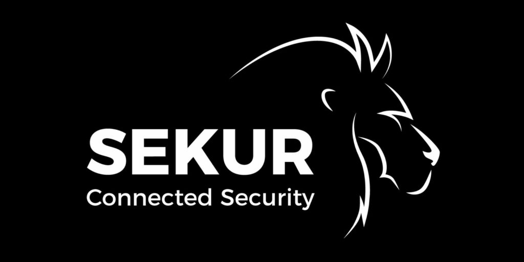 SEKUR : Comment notre logiciel peut transformer votre gestion d'entreprise