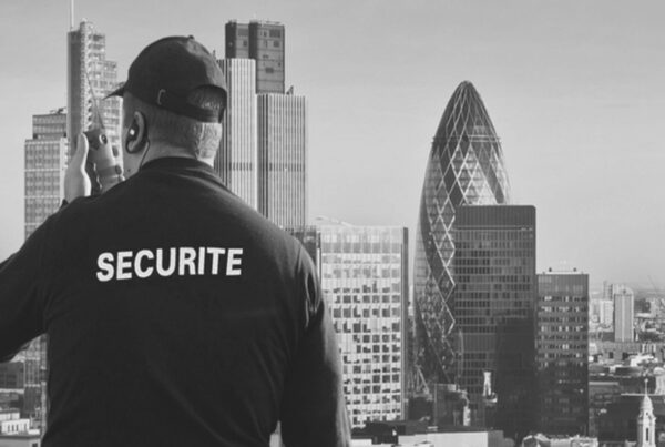 La communication efficiente : La clé de la gestion des équipes de sécurité. SEKUR : la nouvelle référence de la sécurité privée.