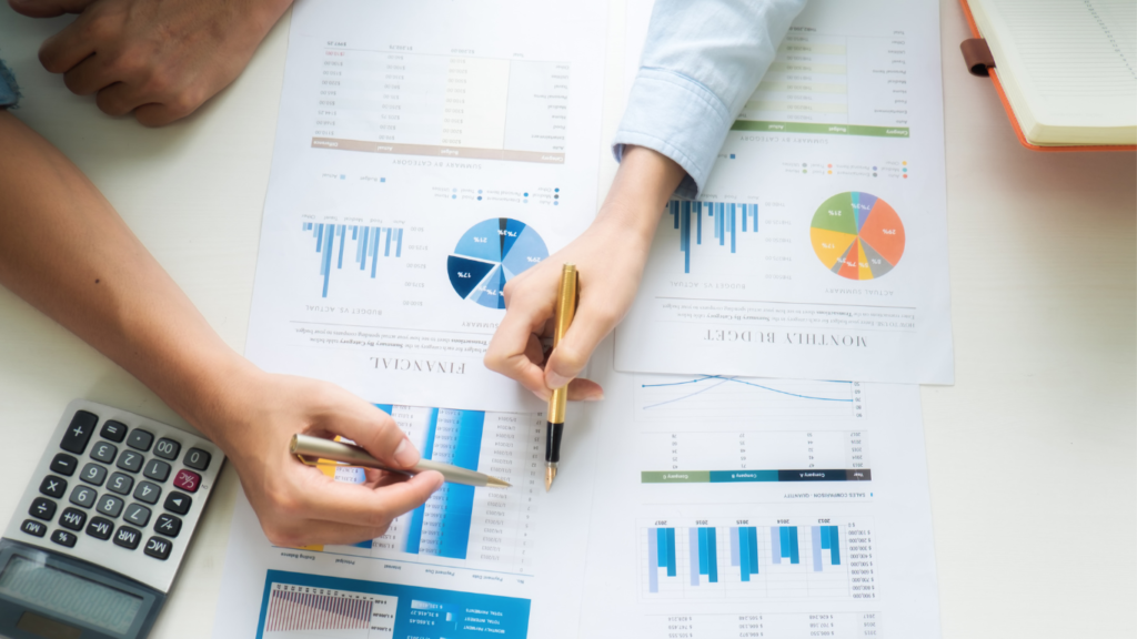 Développer le chiffre d'affaires d'une agence de sécurité privée - SEKUR la solution globale et adaptable pour la sécurité privée