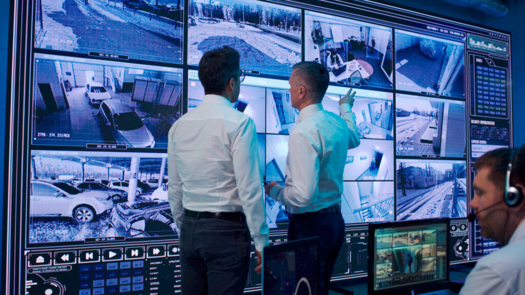 Créer une agence de sécurité privée, les principales étapes à connaître.