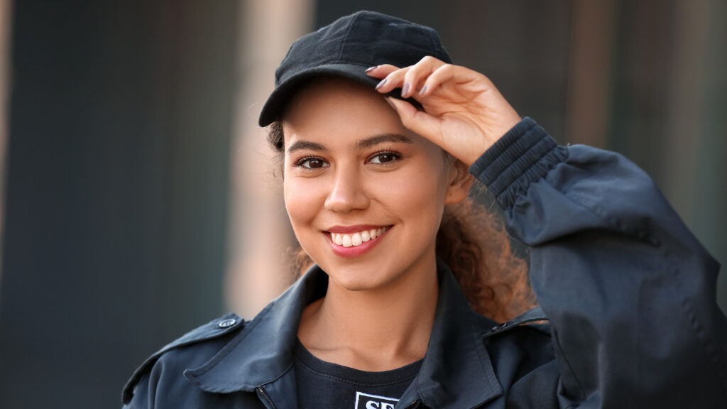 La Planification Intelligente : L’Atout de Notre Logiciel pour la Sécurité Privée