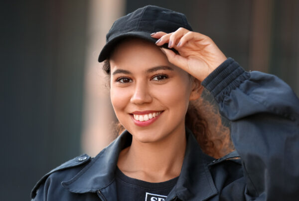 La Planification Intelligente : L’Atout de Notre Logiciel pour la Sécurité Privée