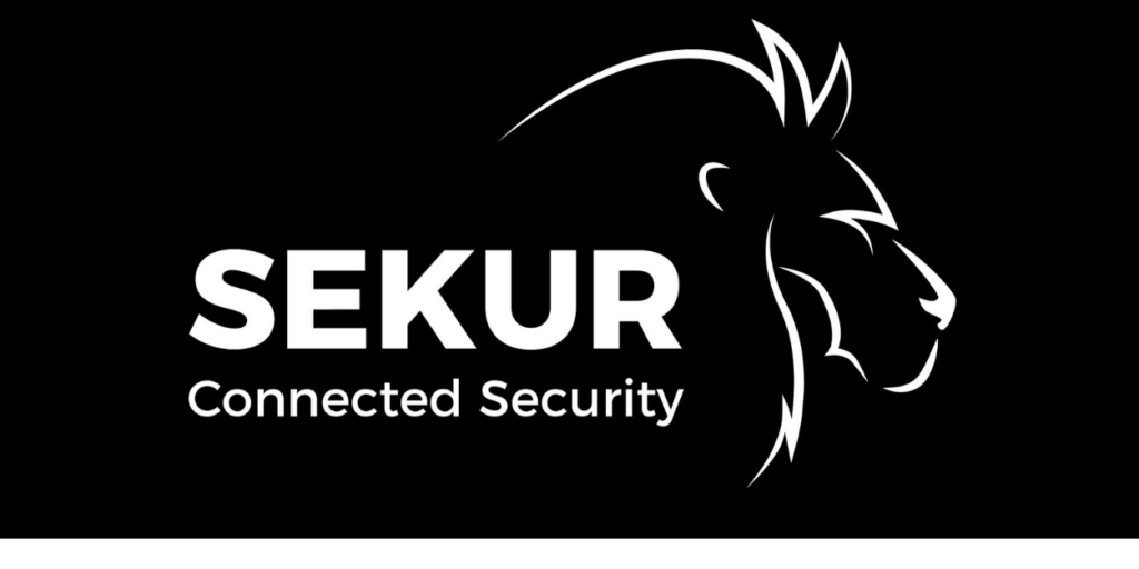 SEKUR : Comment notre logiciel peut transformer votre gestion d'entreprise