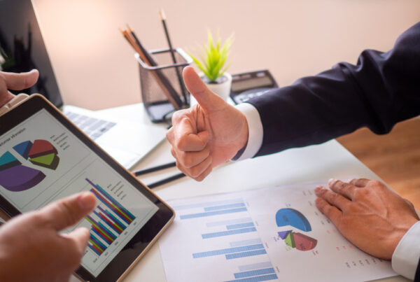 sekur mise à jour logiciel 4.33