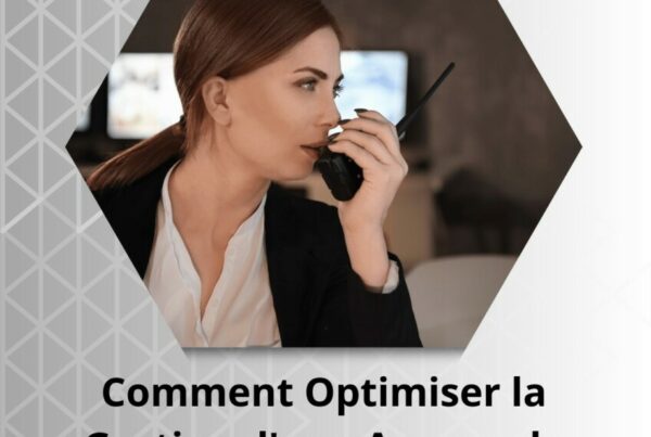 livre blanc securite privee sekur