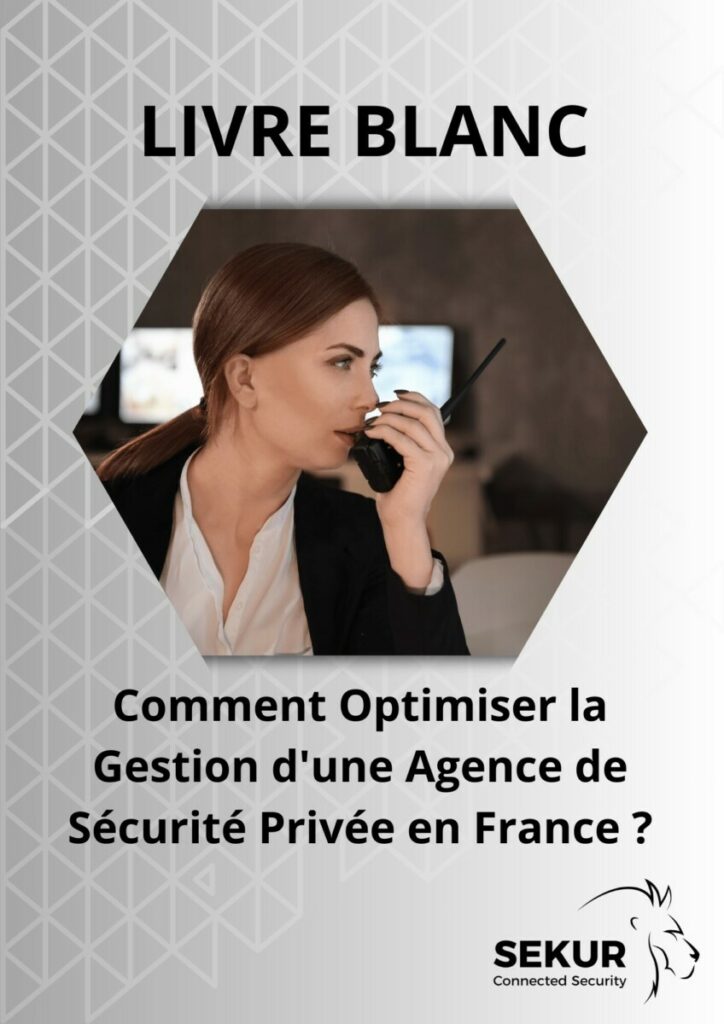 livre blanc securite privee sekur