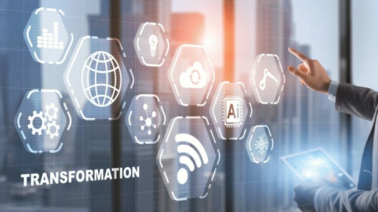 L'importance d'un site internet pour une agence de sécurité
