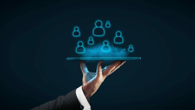 Amélioration de l'expérience client et du service