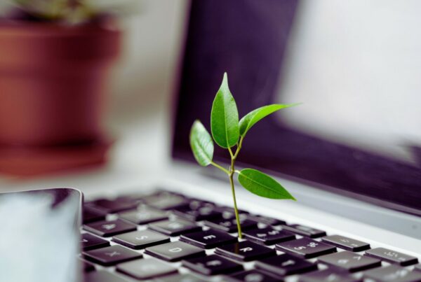 reduire-couts-entreprise-securite-digitalisation