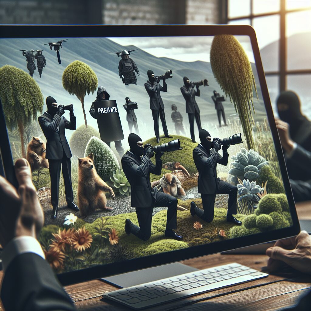 Erreurs critiques identifiées chez les Professionnels de la sécurité privée et d - erreurs, expertise sécurité privée, optimi