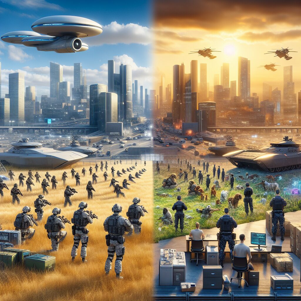 Analyse détaillée des différentes méthodes pratiques sécurité privée pour Profes - comparatif, pratiques sécurité privée, 202