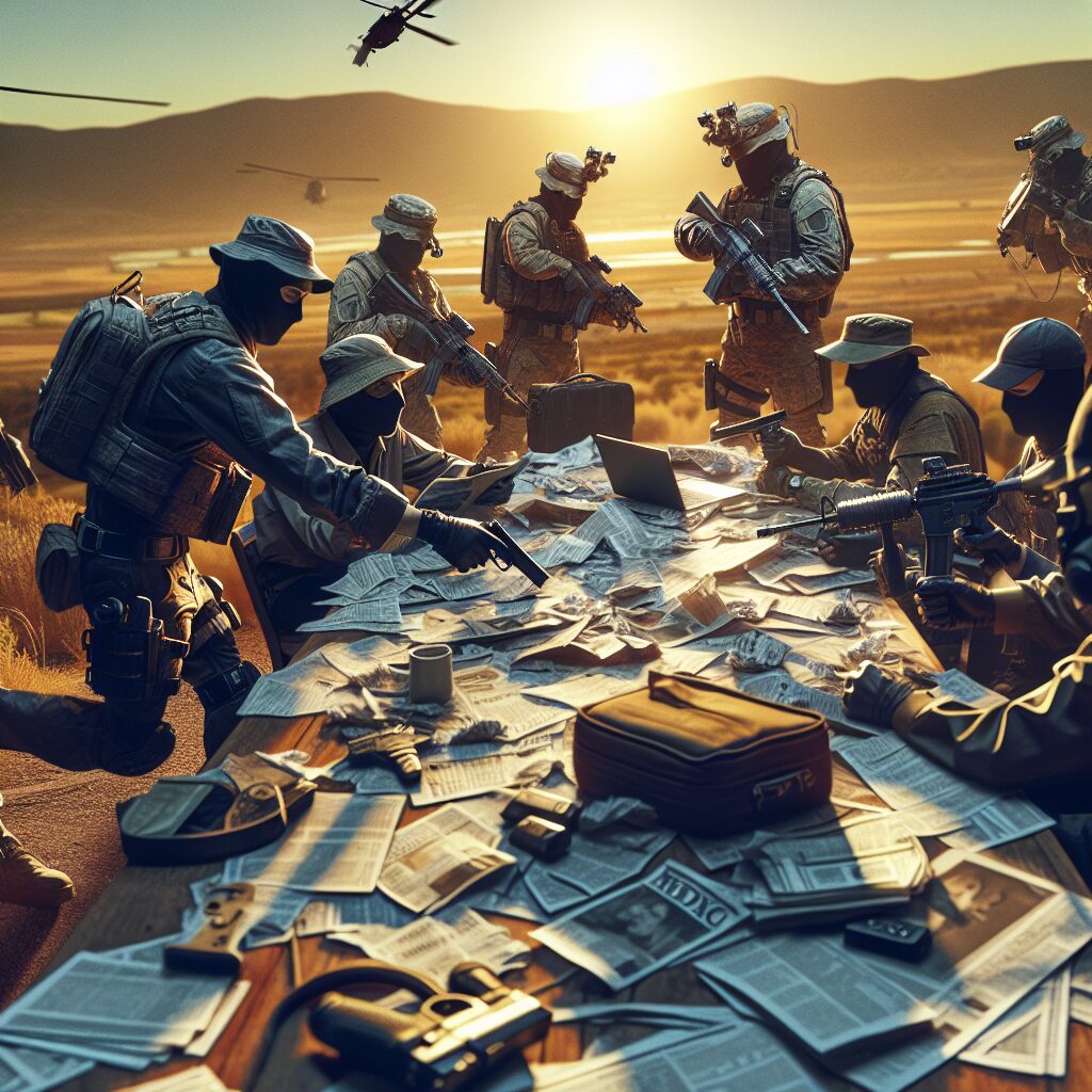 Erreurs critiques identifiées chez les Professionnels de la sécurité privée et d - erreurs, expertise sécurité privée, optimi