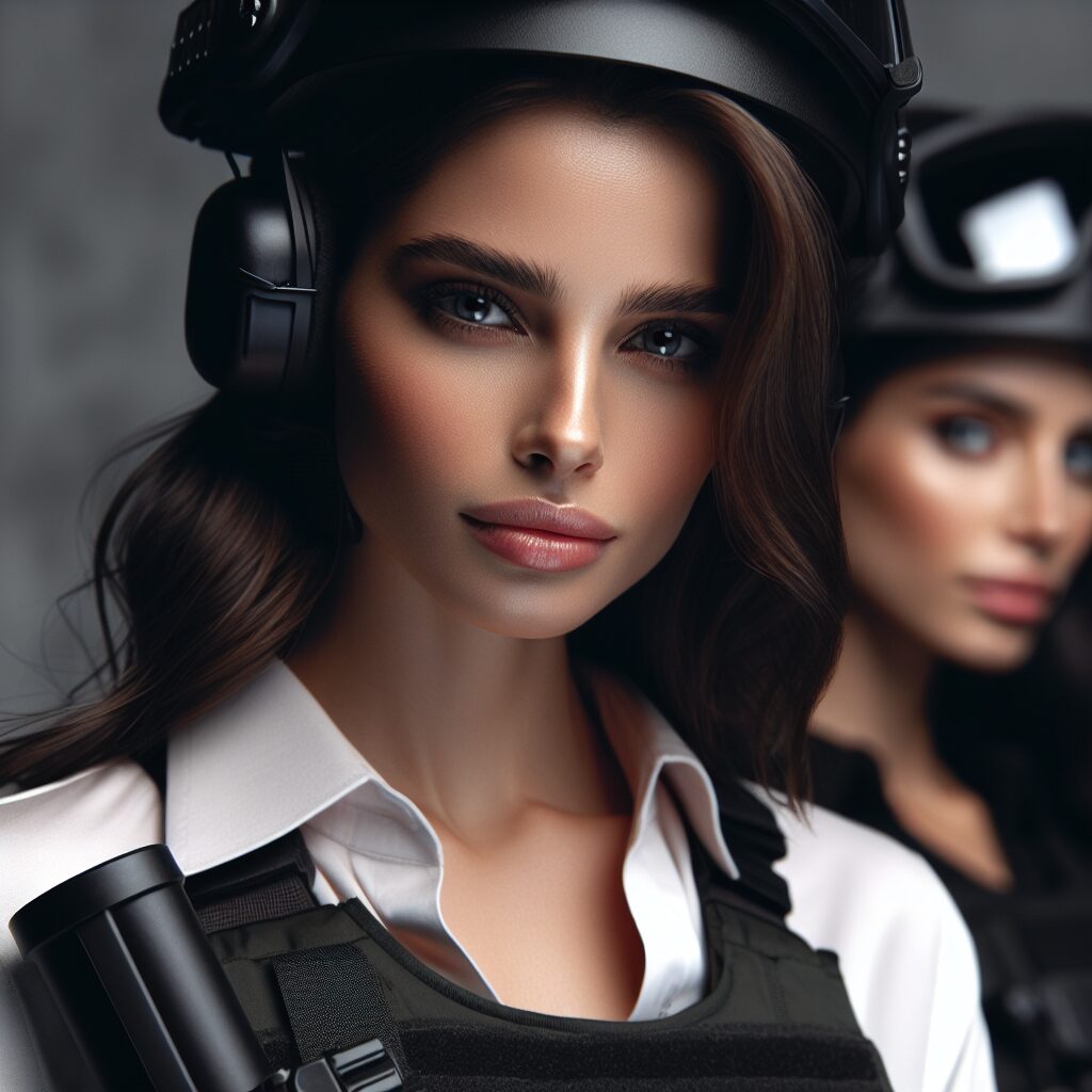 Les problématiques sécurité privée les plus posées par les Professionnels de la - sécurité privée, réponses, Professionnels d