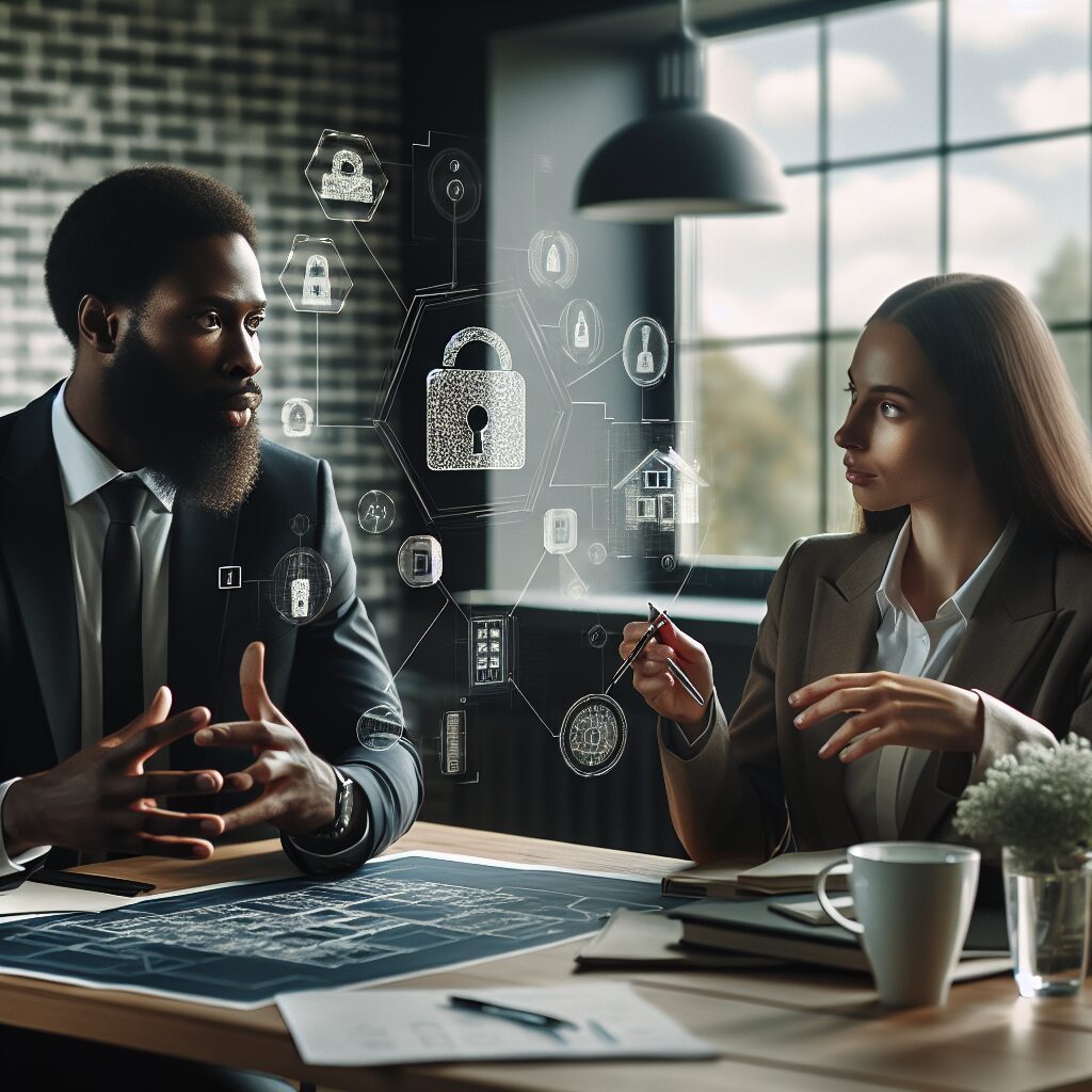 Méthodes d'optimisation expertise sécurité privée validées pour Professionnels d - optimisation, expertise sécurité privée, t