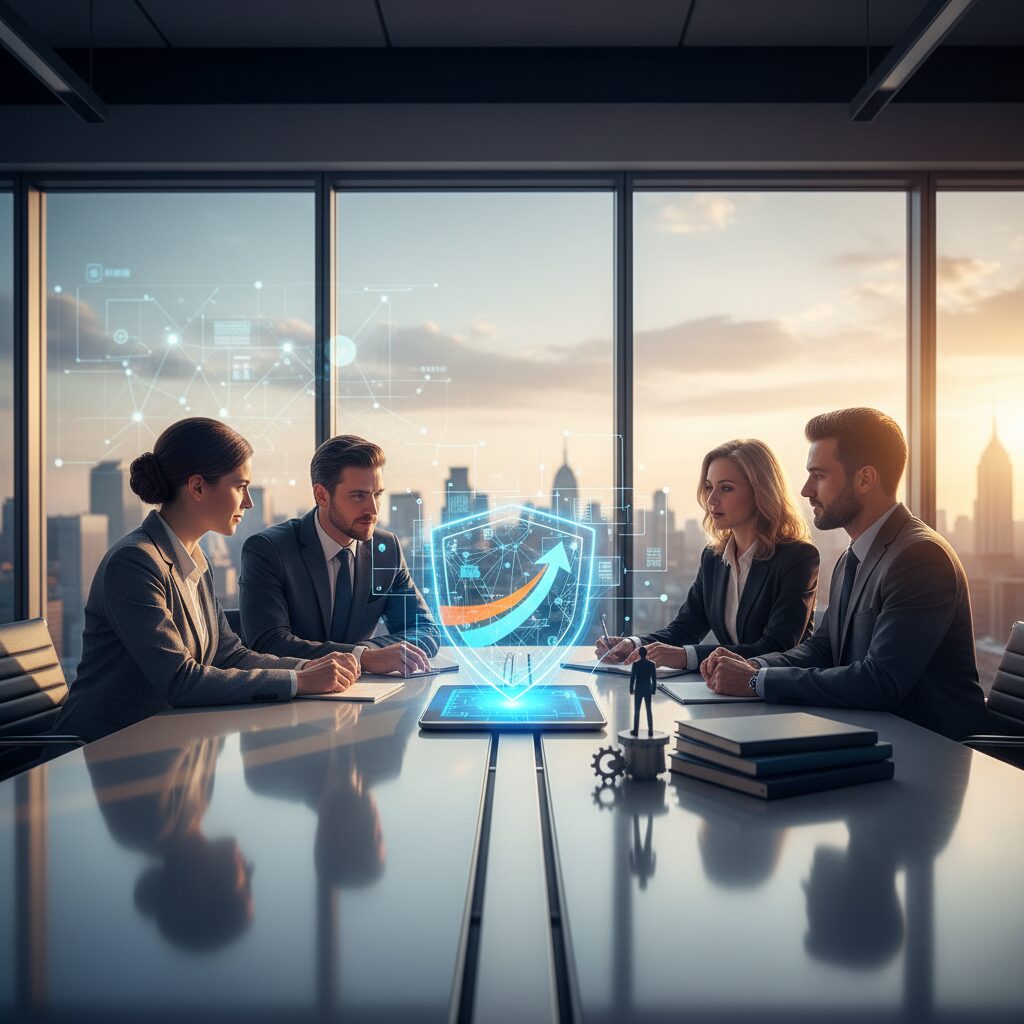 Formation complète sécurité privée : bases, avancé et expertise pour Professionn - sécurité privée, apprendre, formation