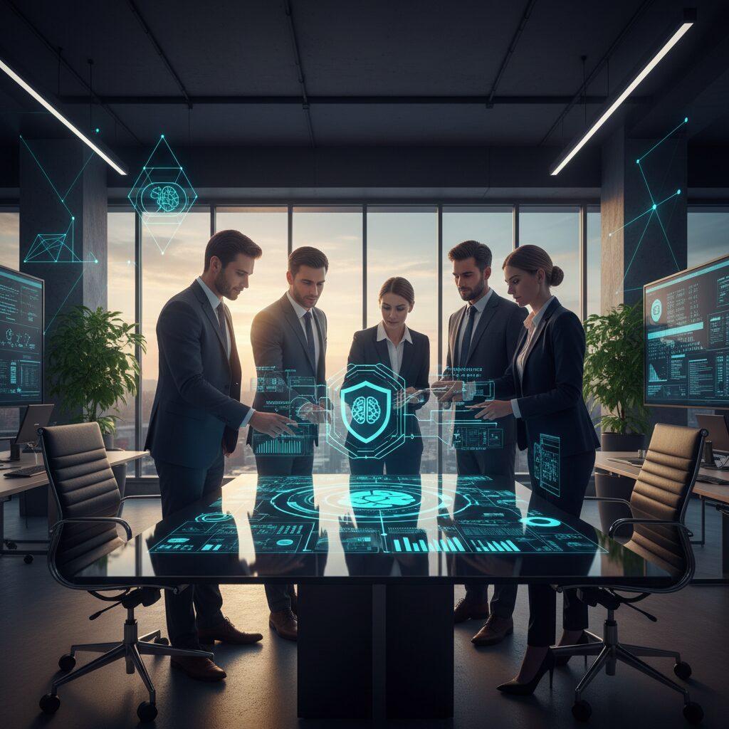 Méthodes d'optimisation expertise sécurité privée validées pour Professionnels d - optimisation, expertise sécurité privée, t