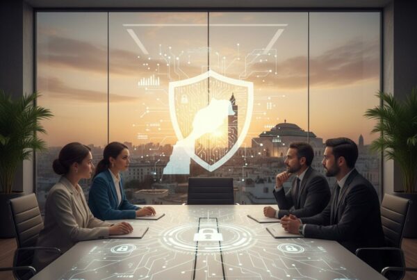 Cet article explorera les principaux défis auxquels sont confrontées les agences - sécurité privée, Maroc, solutions innovant