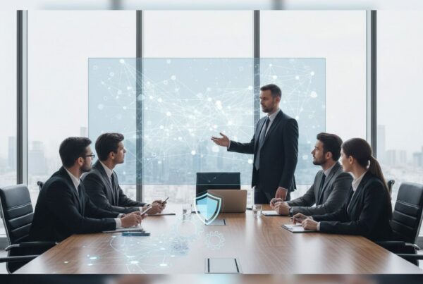 Analyse approfondie des responsabilités et des méthodes pour un directeur de séc - gestiondecrise2026, directeurdesécurité, r