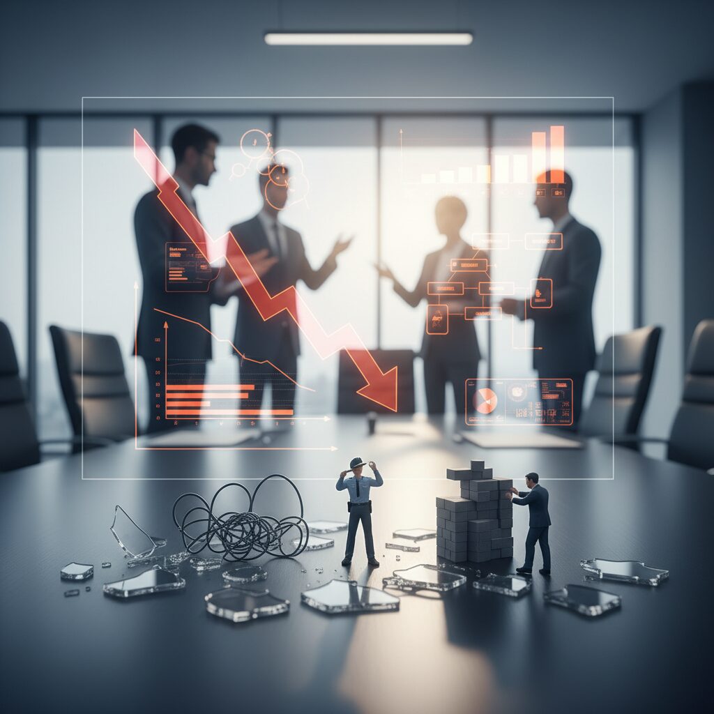 Erreurs critiques identifiées chez les Professionnels de la sécurité privée et d - erreurs, expertise sécurité privée, optimi