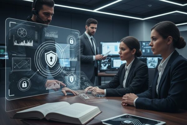 Découvrez les techniques professionnelles pour exceller dans sécurité privée. Gu - sécurité privée, guide expert, maîtrise