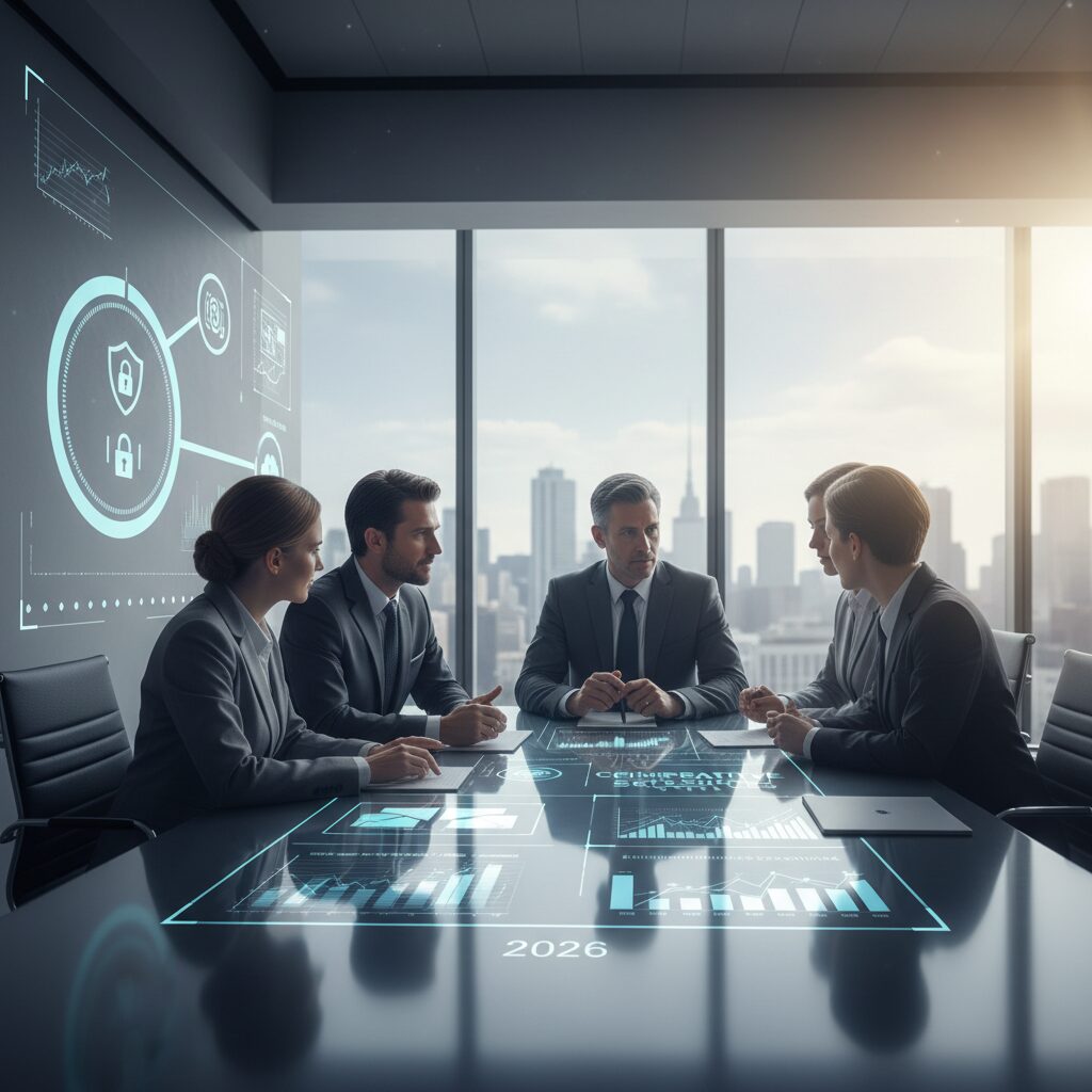 Analyse détaillée des différentes méthodes pratiques sécurité privée pour Profes - comparatif, pratiques sécurité privée, 202