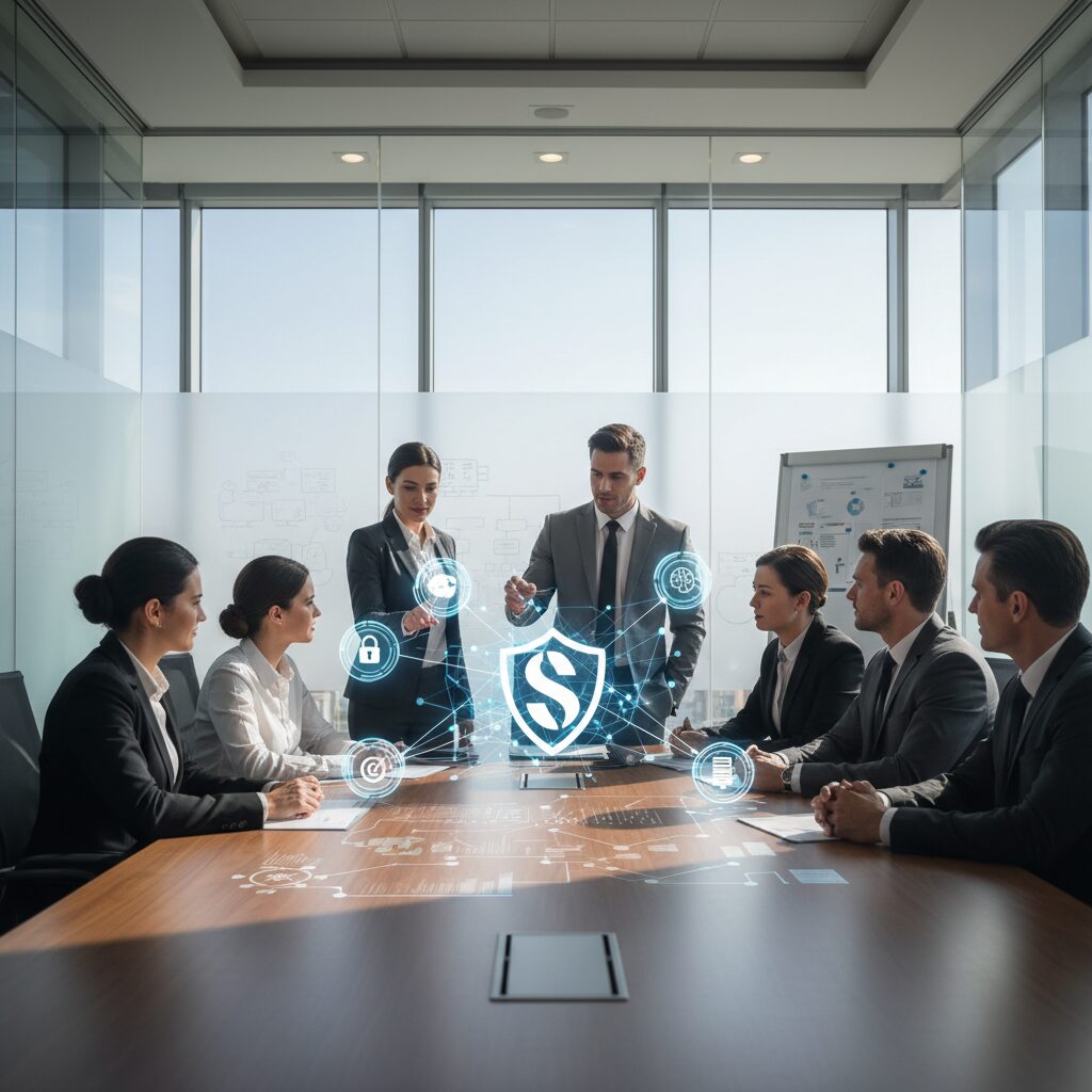 Méthodes d'optimisation expertise sécurité privée validées pour Professionnels d - optimisation, expertise sécurité privée, t