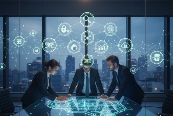 Méthodes d'optimisation expertise sécurité privée validées pour Professionnels d - optimisation, expertise sécurité privée, t