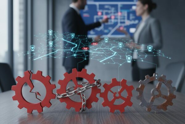 Découvrez les erreurs courantes qui minent l'efficacité de la gestion des rondes - gestion rondes, sécurité privée, rondes mo