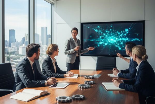 Découvrez comment les principes du coaching professionnel, appliqués à la gestio - gestionagentssécurité, coachingéquipes, pe