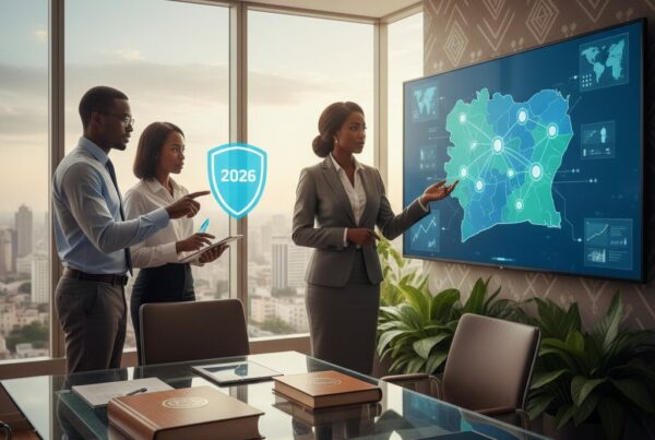 Découvrez une analyse approfondie des stratégies de développement et des meilleu - gardiennagecoted'ivoire, stratégiedévelopp