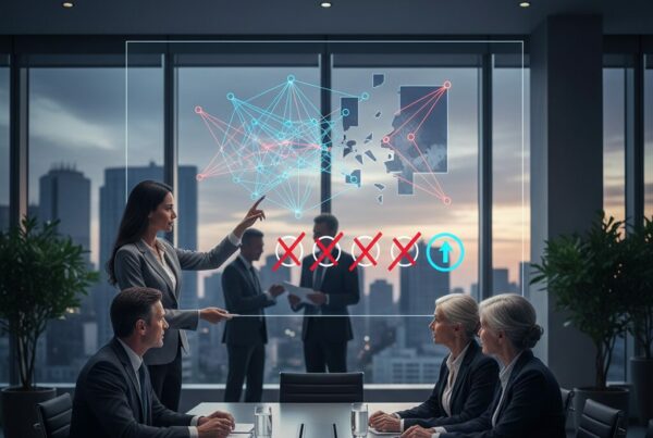 Démystification des idées reçues sur sécurité privée pour Professionnels de la s - sécurité privée, mythes, vérité