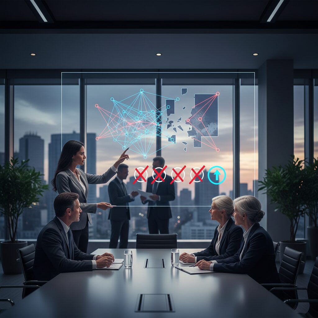 Démystification des idées reçues sur sécurité privée pour Professionnels de la s - sécurité privée, mythes, vérité