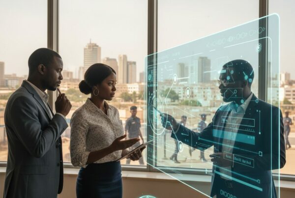 Explorez les stratégies et technologies logicielles innovantes pour améliorer l' - logicielgestionéquipe, rondesdesurveillanc