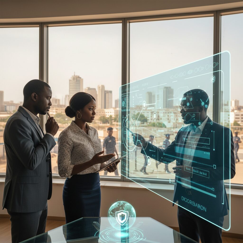 Explorez les stratégies et technologies logicielles innovantes pour améliorer l' - logicielgestionéquipe, rondesdesurveillanc