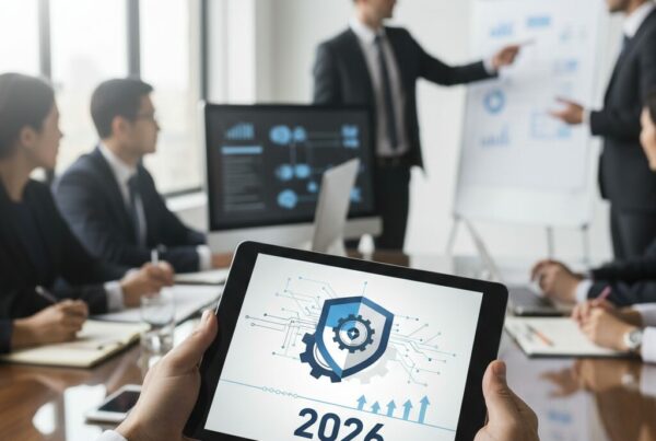 Tout comprendre sur sécurité privée en une lecture. Méthodes, outils et stratégi - sécurité privée, guide complet, 2026