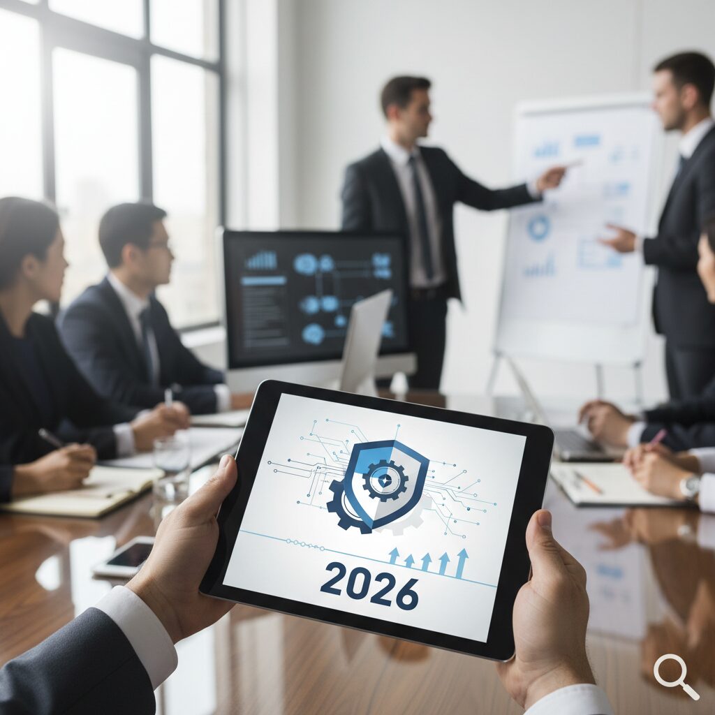 Tout comprendre sur sécurité privée en une lecture. Méthodes, outils et stratégi - sécurité privée, guide complet, 2026