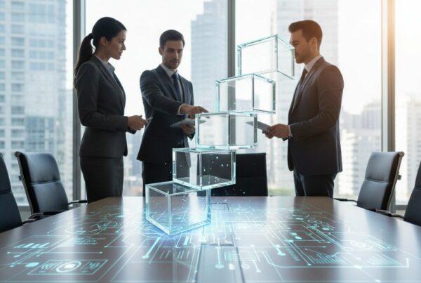 Méthodologie structurée pour exceller en sécurité privée comme les meilleurs Pro - sécurité privée, framework, méthodologie