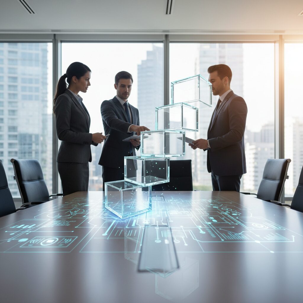 Méthodologie structurée pour exceller en sécurité privée comme les meilleurs Pro - sécurité privée, framework, méthodologie