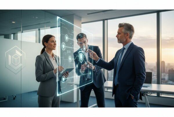 Ce guide expert explore les méthodologies et outils de pointe pour les directeur - planificationrondes, directeuragencesécuri