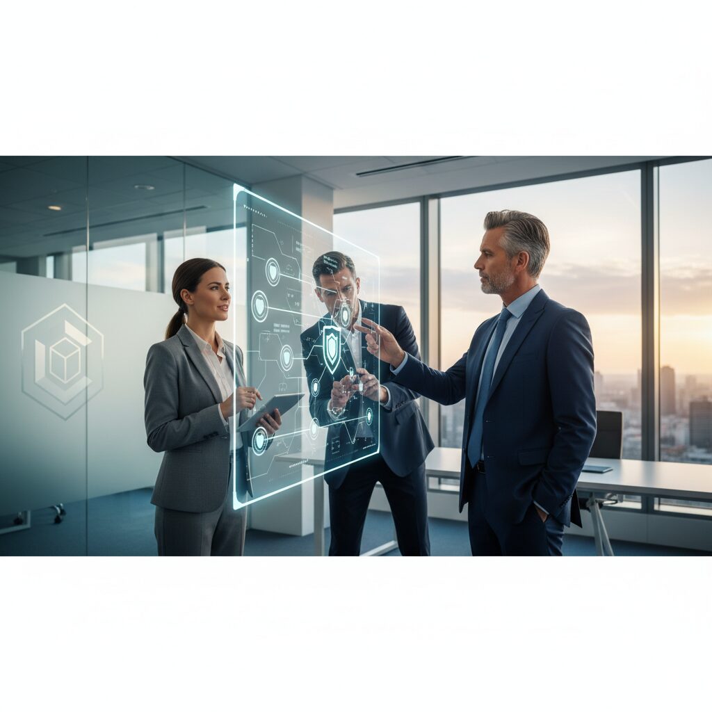 Ce guide expert explore les méthodologies et outils de pointe pour les directeur - planificationrondes, directeuragencesécuri