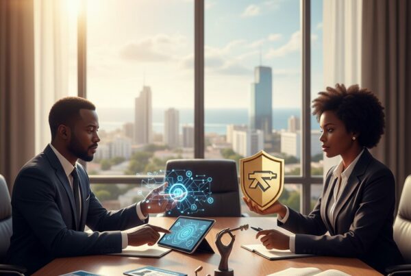 Découvrez les stratégies et réglementations clés pour recruter efficacement des - recrutementsécuritéarméesénégal, licenceage