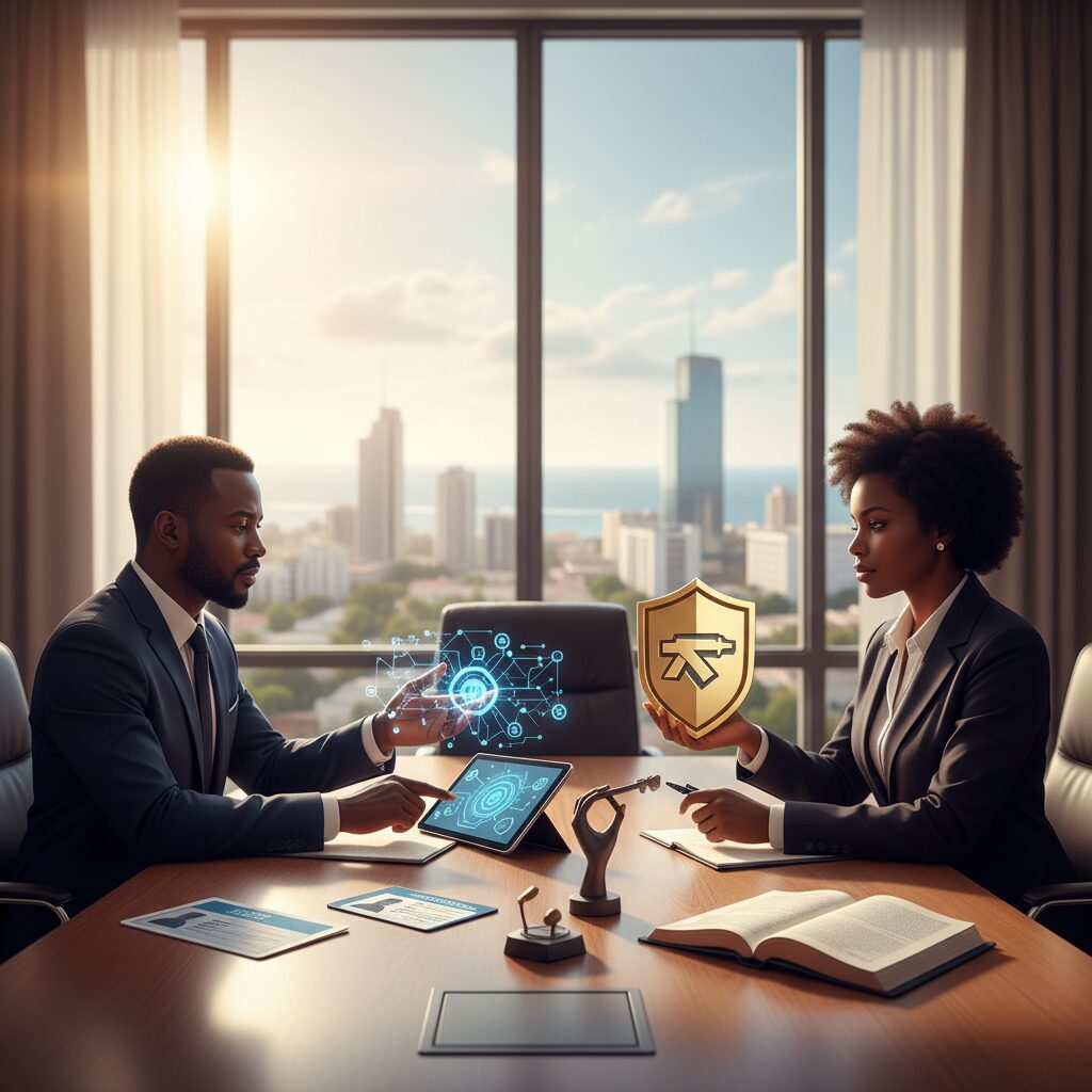 Découvrez les stratégies et réglementations clés pour recruter efficacement des - recrutementsécuritéarméesénégal, licenceage