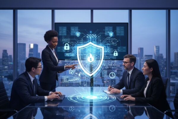 Ce guide s'adresse aux Directeurs des Systèmes d'Information (DSI) et responsabl - cybersécuritésécuritéprivée, préventioncyb